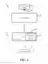 Fig. 06 - Pharmaceutical waste system