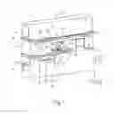 Fig. 02 - Tools, machines, and methods for processing planar workpieces