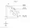 Fig. 08 - Bending method and apparatus for the same