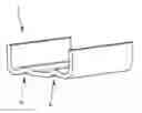 Fig. 01 - Method and Tool for Producing Sheet Metal Components