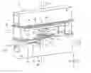 Fig. 01 - Tools, machines, and methods for machining planar workpieces