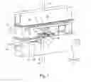 Fig. 02 - Tools, machines, and methods for machining planar workpieces