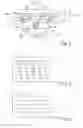 Fig. 03 - Tools, machines, and methods for machining planar workpieces