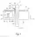 Fig. 04 - Tools, machines, and methods for machining planar workpieces
