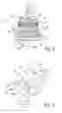 Fig. 06 - Tools, machines, and methods for machining planar workpieces