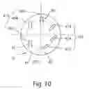 Fig. 07 - Tools, machines, and methods for machining planar workpieces
