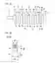 Fig. 02 - METHOD FOR PRODUCING FORGED CRANKSHAFT