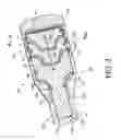 Fig. 03 - End effector