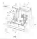 Fig. 02 - HOLDER AND MACHINE TOOL