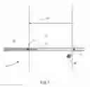Fig. 02 - DRILL BIT JIG