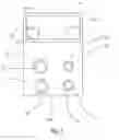 Fig. 06 - DRILL BIT JIG