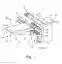 Fig. 02 - Tool magazines of mechanical arrangements and methods for administering tools
