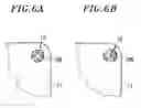 Fig. 06 - Control device and work management system using same