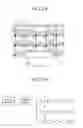 Fig. 07 - Control device and work management system using same