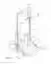Fig. 02 - Guide apparatus for a woodworking router