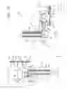 Fig. 02 - Robotic dolly transfer systems having floating couplings