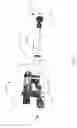 Fig. 08 - Spherical parallel manipulator architecture for shoulder robotic exoskeleton