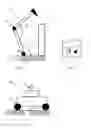 Fig. 02 - Apparatus and methods for operating robotic devices using selective state space training