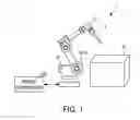 Fig. 02 - Robot controller