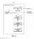 Fig. 03 - Robot controller
