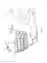 Fig. 07 - User assisting robot for shopping applications