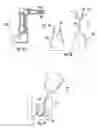 Fig. 04 - Soft robotic grippers for cluttered grasping environments, high acceleration movements, food manipulation, and automated storage and retrieval systems