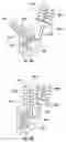 Fig. 07 - Soft robotic grippers for cluttered grasping environments, high acceleration movements, food manipulation, and automated storage and retrieval systems