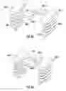 Fig. 08 - Soft robotic grippers for cluttered grasping environments, high acceleration movements, food manipulation, and automated storage and retrieval systems