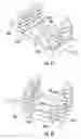 Fig. 09 - Soft robotic grippers for cluttered grasping environments, high acceleration movements, food manipulation, and automated storage and retrieval systems