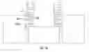 Fig. 22 - Soft robotic grippers for cluttered grasping environments, high acceleration movements, food manipulation, and automated storage and retrieval systems