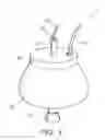 Fig. 02 - Gripping tool and gripping system