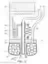 Fig. 04 - Gripping tool and gripping system