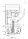 Fig. 07 - Gripping tool and gripping system