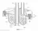 Fig. 08 - Gripping tool and gripping system