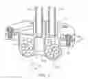 Fig. 02 - Gripping tool, gripping system, and evaluation method of gripping performance