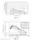 Fig. 07 - Gripping tool, gripping system, and evaluation method of gripping performance