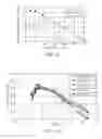 Fig. 08 - Gripping tool, gripping system, and evaluation method of gripping performance