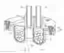 Fig. 01 - Gripping tool, gripping system, and method for manufacturing gripper