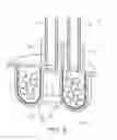 Fig. 07 - Gripping tool, gripping system, and method for manufacturing gripper