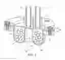 Fig. 02 - Gripping tool, gripping system, and method for manufacturing gripper