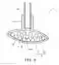 Fig. 09 - Gripping tool, gripping system, and method for manufacturing gripper