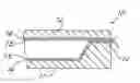 Fig. 01 - Method, plant and molds for forming slabs of agglomerate