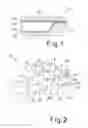 Fig. 02 - Method, plant and molds for forming slabs of agglomerate