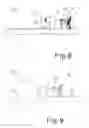 Fig. 06 - Method, plant and molds for forming slabs of agglomerate