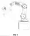 Fig. 02 - Additive manufacturing system implementing hardener pre-impregnation