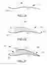 Fig. 03 - Method for manufacturing an aeronautical structure