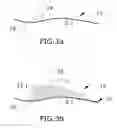 Fig. 04 - Method for manufacturing an aeronautical structure