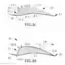 Fig. 05 - Method for manufacturing an aeronautical structure
