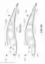 Fig. 06 - Method for manufacturing an aeronautical structure