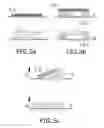 Fig. 09 - Method for manufacturing an aeronautical structure
